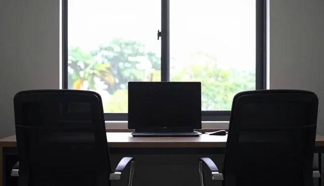 广告设计制作在账号代运营中的实际应用关注点
