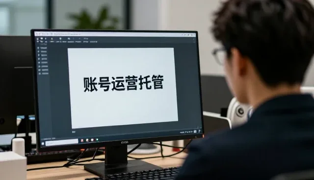 影视策划中的创意无限:性能与适用条件的平衡之道