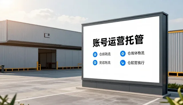 广告设计制作选型关注点，应用场景分析与处理方向
