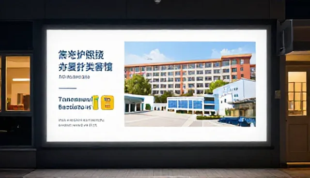 短视频拍摄中性能与适用条件的处理方向