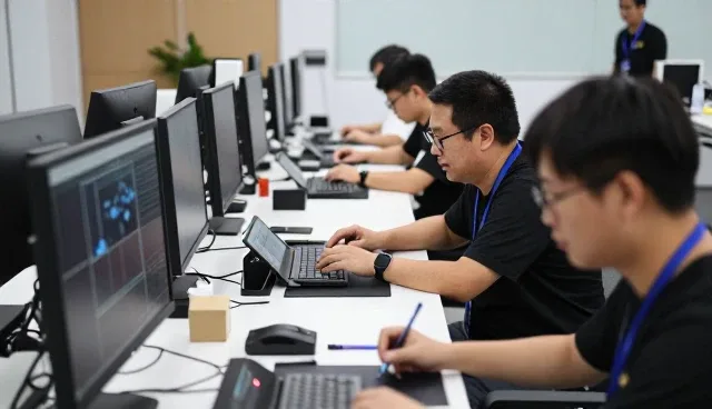 旧房翻新应用中的短视频拍摄特点