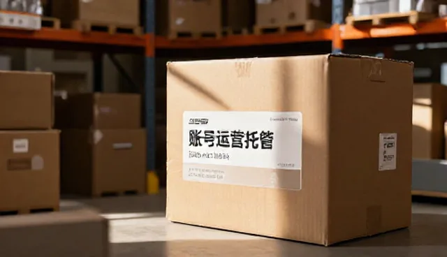影视策划中广告设计制作的实用技巧与维护要点