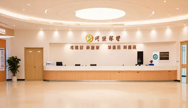 直播运营中用户参与的常见误区与正确理解