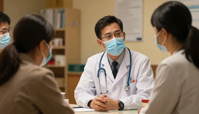 如何提升用户参与度?广告设计如何促进用户互动?